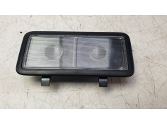 Recambio de luz interior para ford focus iv (hn) 1.0 ecoboost mhev referencia OEM IAM JX7B13K767AD  