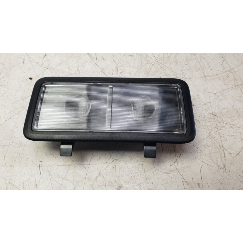 Recambio de luz interior para ford focus iv (hn) 1.0 ecoboost mhev referencia OEM IAM JX7B13K767AD  