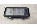 LUZ INTERIOR JX7B13K767AD JX7B13K767AD 