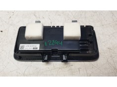 Recambio de luz interior para ford focus iv (hn) 1.0 ecoboost mhev referencia OEM IAM JX7B13K767AD   2