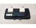 LUZ INTERIOR JX7B13K767AD JX7B13K767AD 
