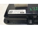 LUZ INTERIOR JX7B13K767AD JX7B13K767AD 