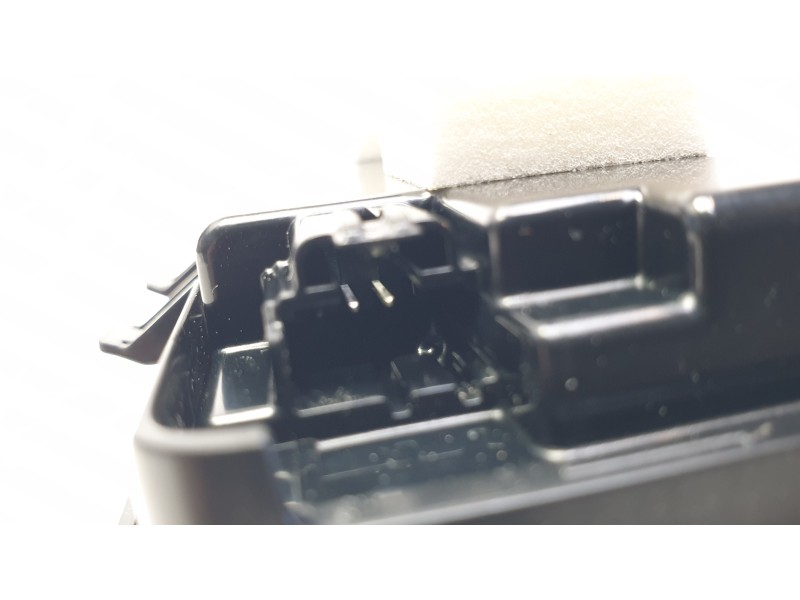 Recambio de luz interior para ford focus iv (hn) 1.0 ecoboost mhev referencia OEM IAM JX7B13K767AD  