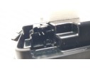 LUZ INTERIOR JX7B13K767AD JX7B13K767AD 