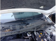 Recambio de motor limpia delantero para mazda 2 hatchback (dl, dj) 1.5 skyactiv-g referencia OEM IAM   