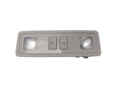 Recambio de luz interior para volkswagen t-roc advance referencia OEM IAM 2GA947290  