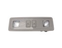 LUZ INTERIOR 2GA947290 2GA947290 