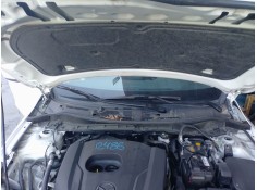 Recambio de torpedo para mazda 2 hatchback (dl, dj) 1.5 skyactiv-g referencia OEM IAM   