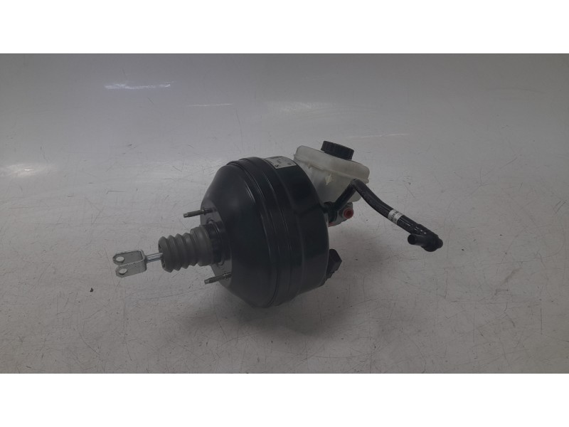 Recambio de servofreno para bmw 3 (f30, f80) 330 e referencia OEM IAM 34336858064  