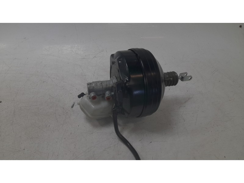 Recambio de servofreno para bmw 3 (f30, f80) 330 e referencia OEM IAM 34336858064  