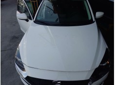 Recambio de capo para mazda 2 hatchback (dl, dj) 1.5 skyactiv-g referencia OEM IAM   