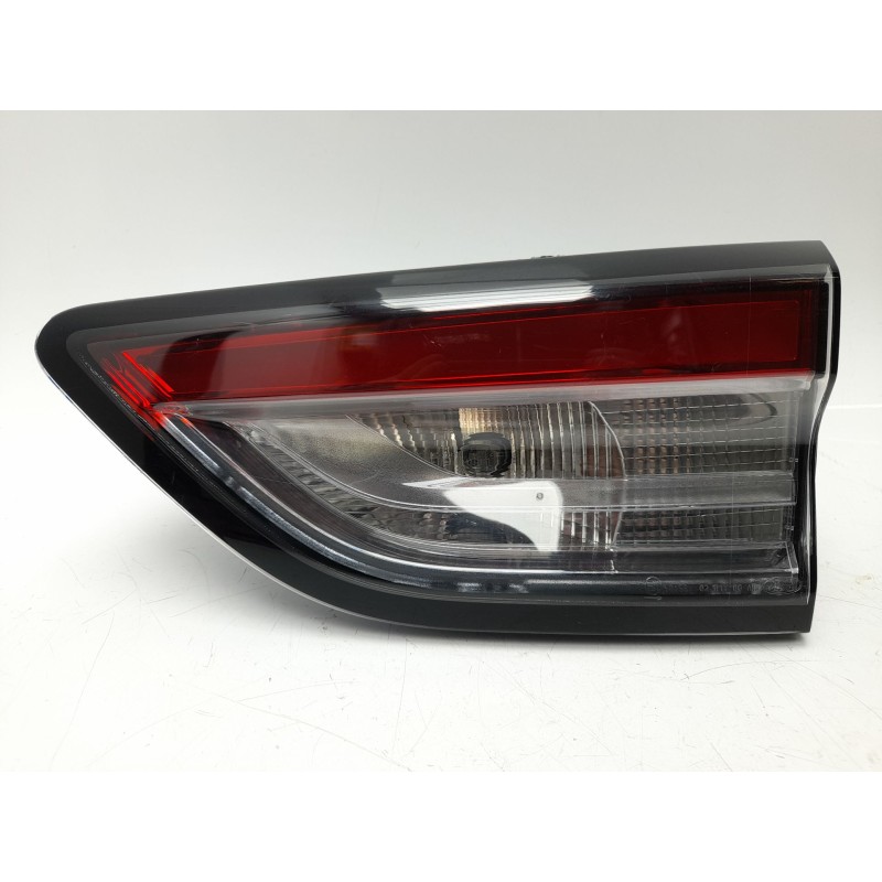 Recambio de piloto trasero derecho interior para ford kuga iii (dfk) 2.5 fhev referencia OEM IAM LV4B13A602AN  