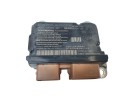 CENTRALITA AIRBAG 95910CZ000 95910CZ000 