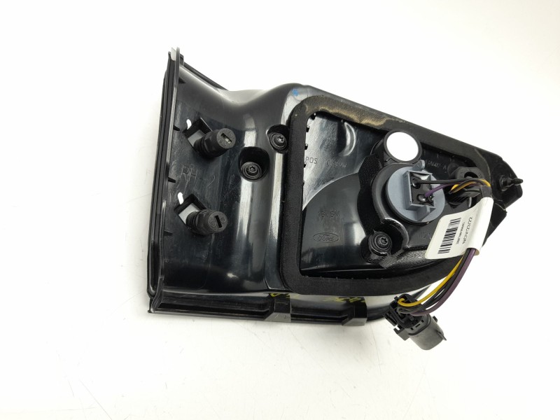 Recambio de piloto trasero derecho interior para ford kuga iii (dfk) 2.5 fhev referencia OEM IAM LV4B13A602AN  