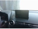 SISTEMA NAVEGACION GPS D09H611J0B D09H611J0B 