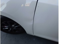 Recambio de aleta delantera derecha para mazda 2 hatchback (dl, dj) 1.5 skyactiv-g referencia OEM IAM    2