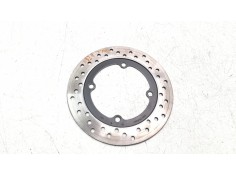 DISCO DE FRENO TRASERO DERECHO 43251MKYD51 