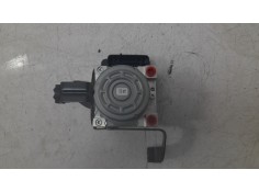 ABS 34516887511 34516887511 