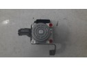 ABS 34516887511 34516887511 