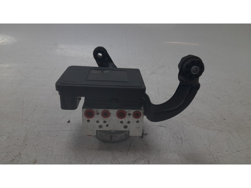 Recambio de abs para bmw 3 (f30, f80) 330 e referencia OEM IAM 34516887511  