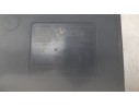 ABS 34516887511 34516887511 