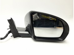 RETROVISOR DERECHO 14225686 