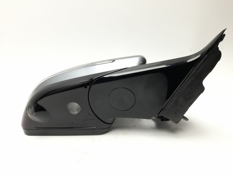 Recambio de retrovisor derecho para byd seal u 1.5 plug-in hybrid awd referencia OEM IAM 14225686  