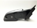 RETROVISOR DERECHO 14225686 