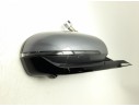 RETROVISOR DERECHO 14225686 