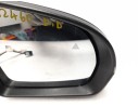 RETROVISOR DERECHO 14225686 