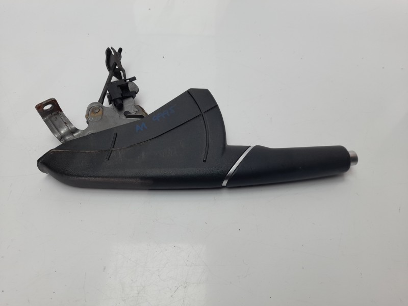 Recambio de palanca freno para audi a1 sportback (8xf) adrenalin referencia OEM IAM   