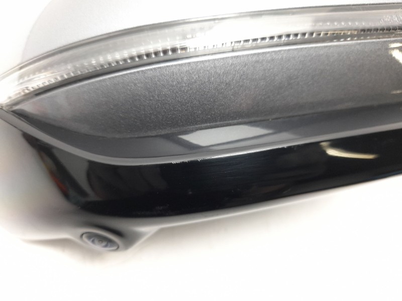 Recambio de retrovisor derecho para byd seal u 1.5 plug-in hybrid awd referencia OEM IAM 14225686  