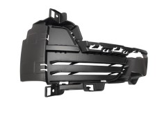 Recambio de rejilla paragolpes derecha para bmw x5 (f15, f85) xdrive 30 d referencia OEM IAM 51117307994 107062915 107062915/-/2