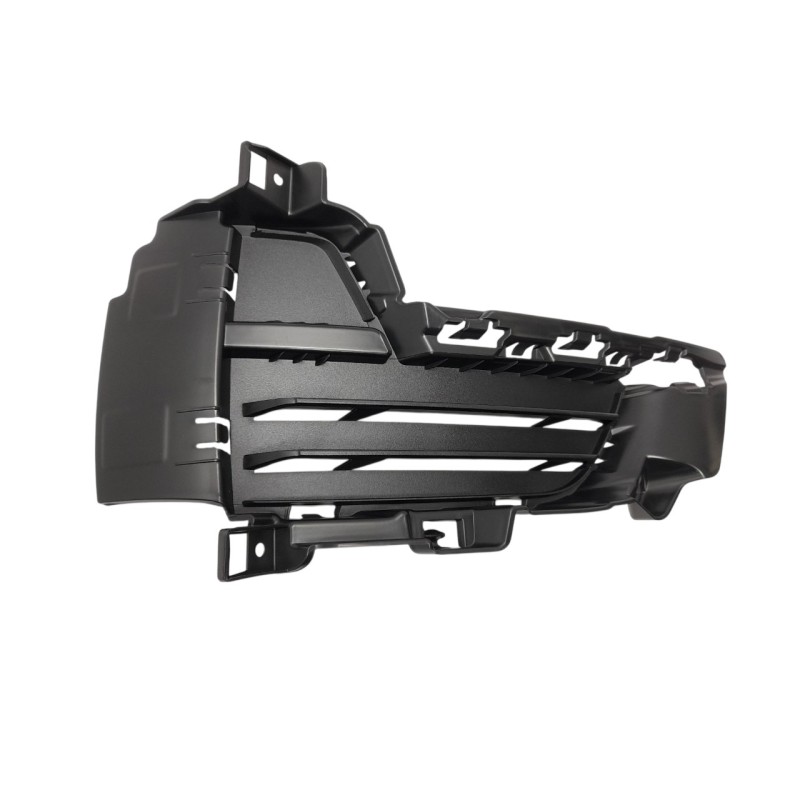 Recambio de rejilla paragolpes derecha para bmw x5 (f15, f85) xdrive 30 d referencia OEM IAM 51117307994 107062915 107062915/-/2