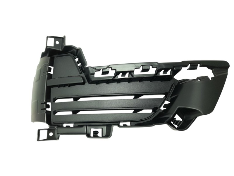 Recambio de rejilla paragolpes derecha para bmw x5 (f15, f85) xdrive 30 d referencia OEM IAM 51117307994 107062915 107062915/-/2