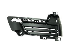 Recambio de rejilla paragolpes izquierda para bmw x5 (f15, f85) xdrive 30 d referencia OEM IAM 51117307993 107062916 107062916/- 2