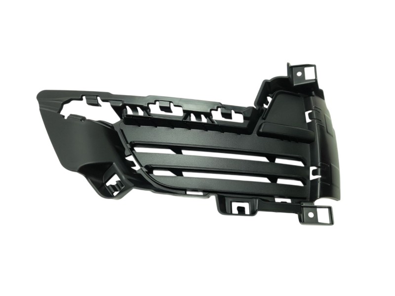 Recambio de rejilla paragolpes izquierda para bmw x5 (f15, f85) xdrive 30 d referencia OEM IAM 51117307993 107062916 107062916/-