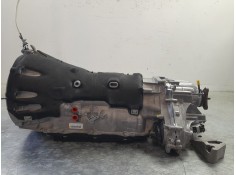 Recambio de caja cambios para bmw x4 (g02, f98) xdrive 30 i referencia OEM IAM 24008744785 GA8HP50Z 27109469021