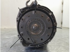 Recambio de caja cambios para bmw x4 (g02, f98) xdrive 30 i referencia OEM IAM 24008744785 GA8HP50Z 27109469021 2