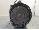 CAJA CAMBIOS 24008744785 24008744785 27109469021 GA8HP50Z