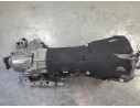 CAJA CAMBIOS 24008744785 24008744785 27109469021 GA8HP50Z