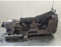 CAJA CAMBIOS 24008744785 24008744785 27109469021 GA8HP50Z
