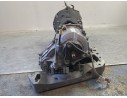 CAJA CAMBIOS 24008744785 24008744785 27109469021 GA8HP50Z