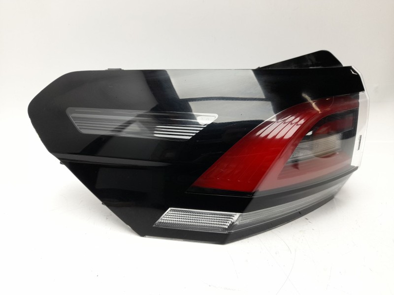 Recambio de piloto trasero izquierdo para volkswagen taigo (cs1) 1.0 tsi referencia OEM IAM 2G7945095  