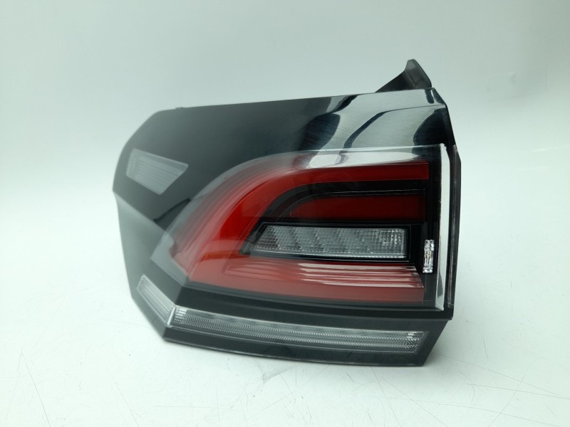 Recambio de piloto trasero izquierdo para volkswagen taigo (cs1) 1.0 tsi referencia OEM IAM 2G7945095  