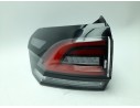PILOTO TRASERO IZQUIERDO 2G7945095 2G7945095 