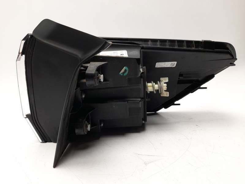 Recambio de piloto trasero izquierdo para volkswagen taigo (cs1) 1.0 tsi referencia OEM IAM 2G7945095  