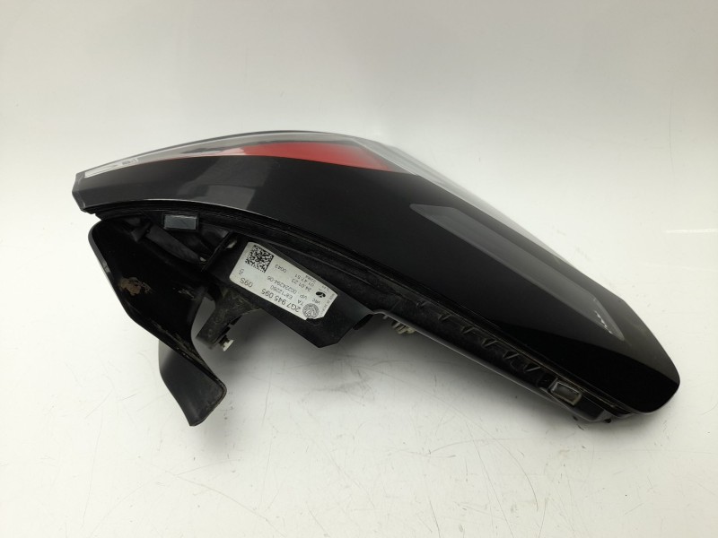 Recambio de piloto trasero izquierdo para volkswagen taigo (cs1) 1.0 tsi referencia OEM IAM 2G7945095  