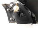 PILOTO TRASERO IZQUIERDO 2G7945095 2G7945095 