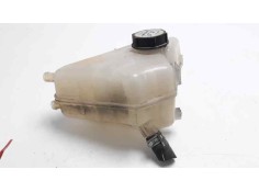DEPOSITO EXPANSION 8V218K218BB 8V218K218BB 